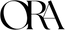 ORA 🇦🇪
